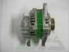 AES ACA-964 Alternator